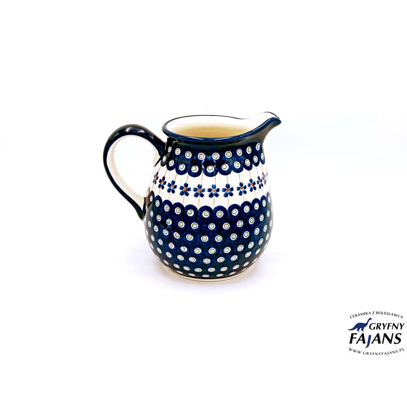 Dzbanek 1,7 l 1423-A166