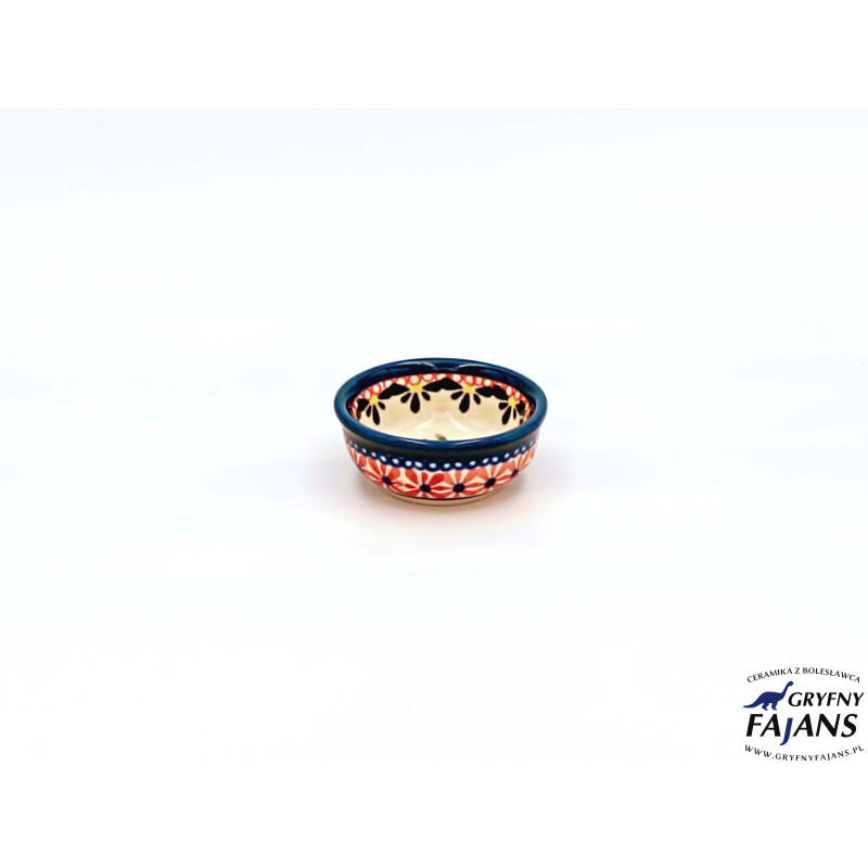 MISECZKA 5,5 CM 1443 A149