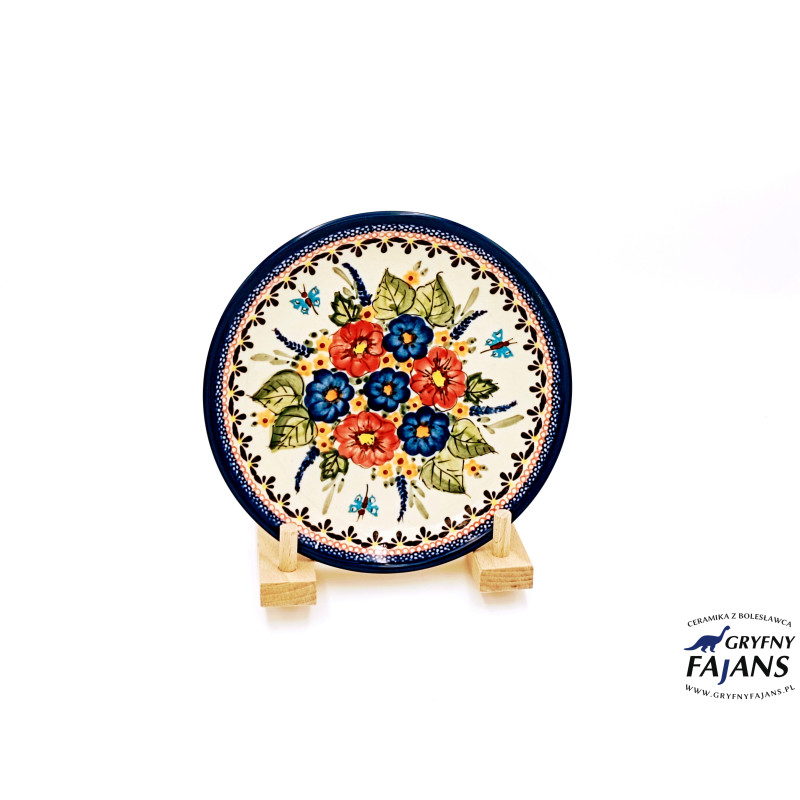 Talerz 19,5 cm 814-ART149