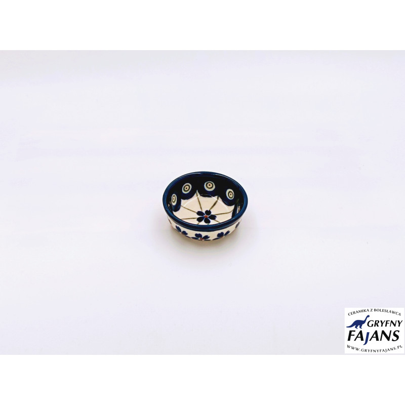 MISECZKA 5,5 CM 1443 A166