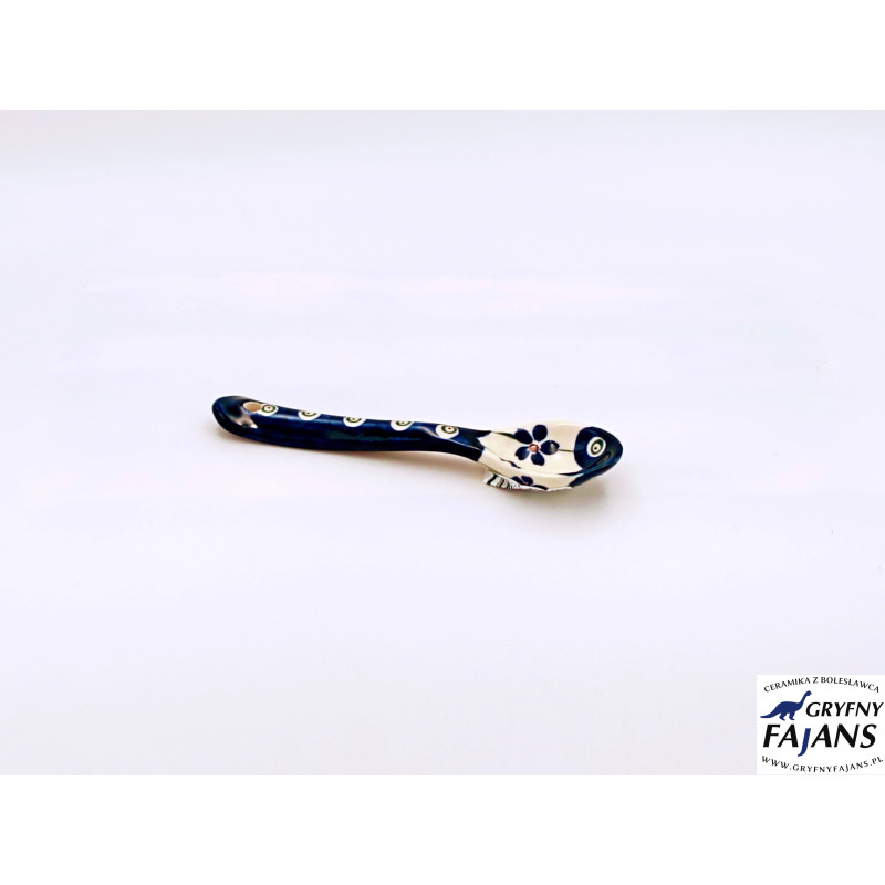 Łyżeczka 1739-D166