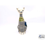 KOT ŚREDNI FIGURA 983-32