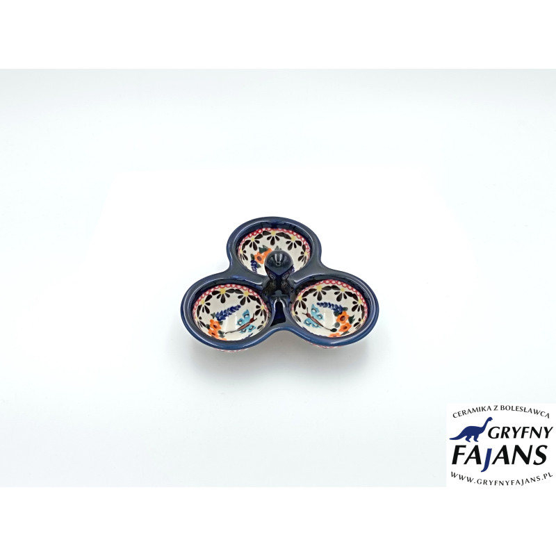 Solniczka 1010-art149