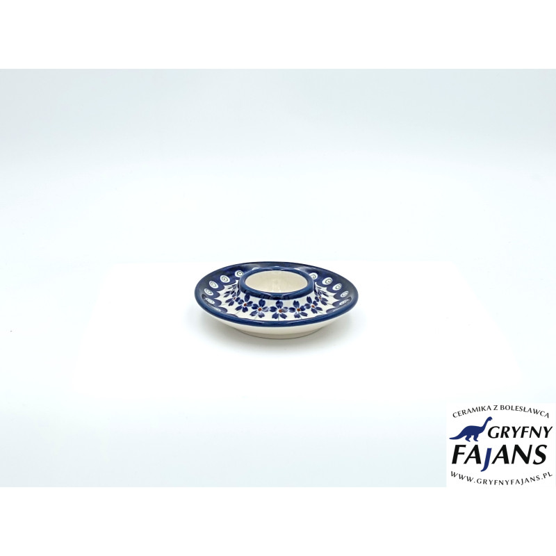 Podstawka na jajka 730-166A