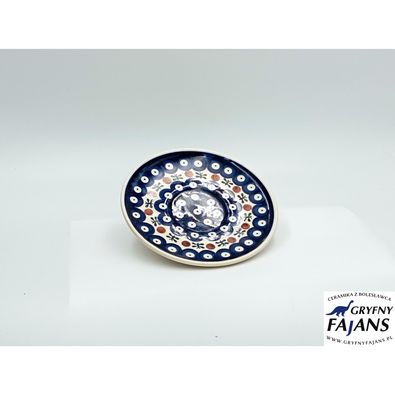 Kubek ze spodkiem 0,35 L...