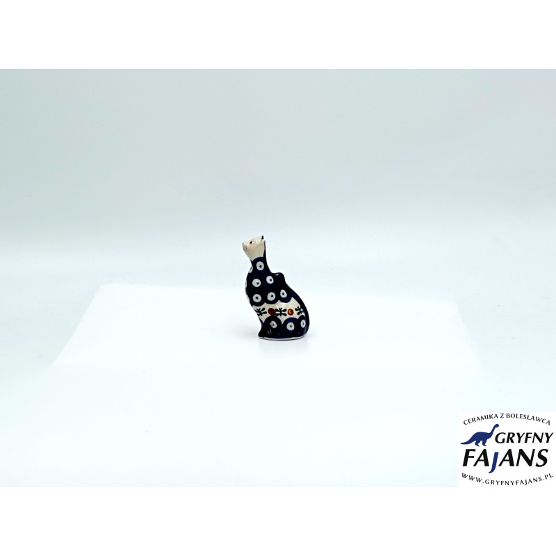 Figurka kotek 066-11