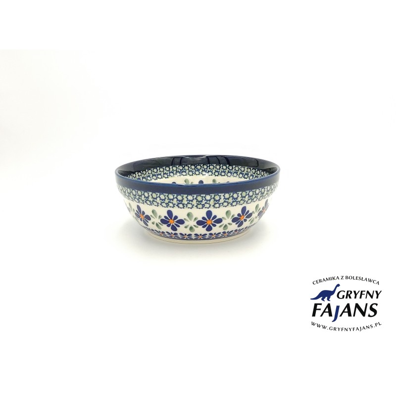 Miska 17 cm 1152-DU60