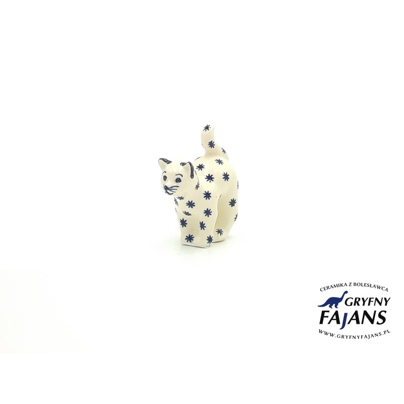 Figurka kotek