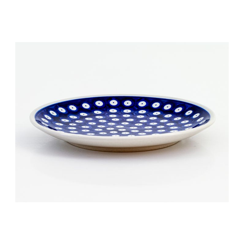 Talerz 16 cm 818-D42