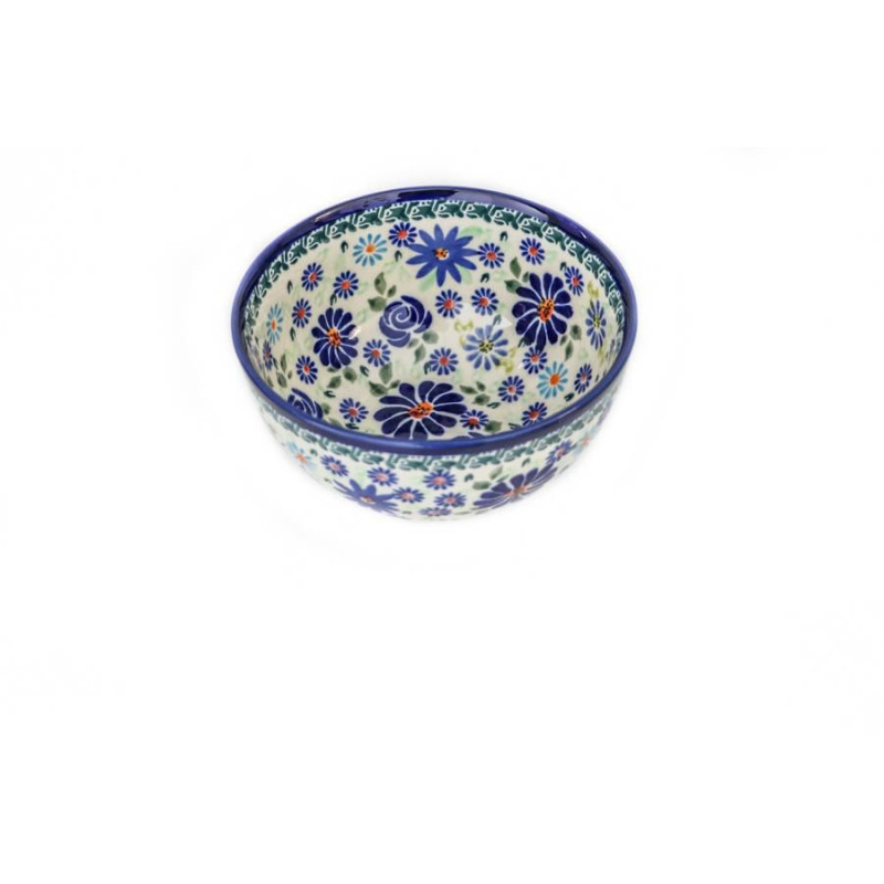 Miska 14 cm 971A-DU126