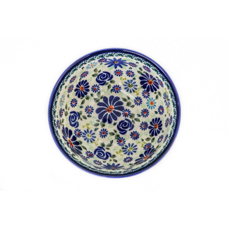 Miska 14 cm 971A-DU126