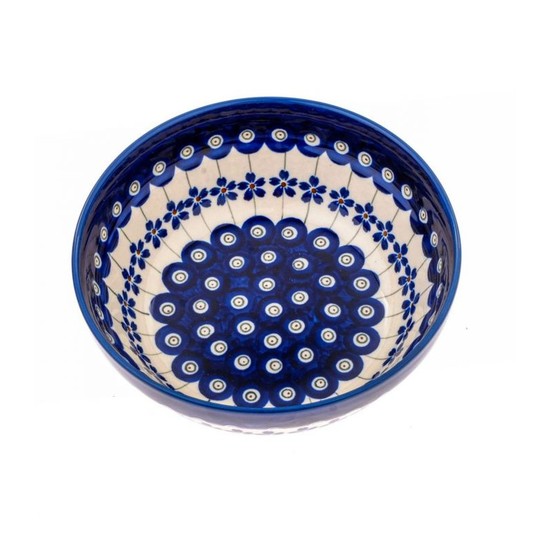 Miska 17 cm 1152-166A