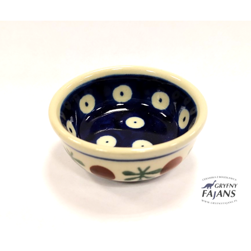 MISECZKA 5,5 CM 1443D41