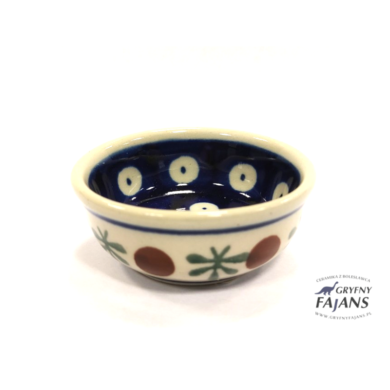 MISECZKA 5,5 CM 1443D41