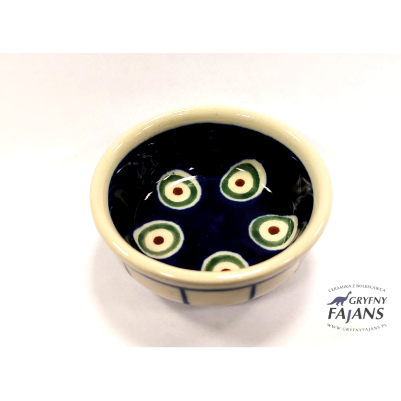 MISECZKA 5,5 CM 1443 D8