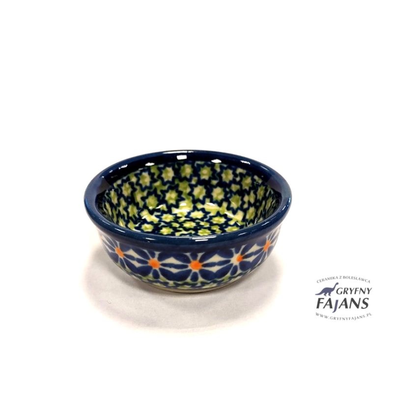 MISECZKA 5,5 CM 1443 DU60