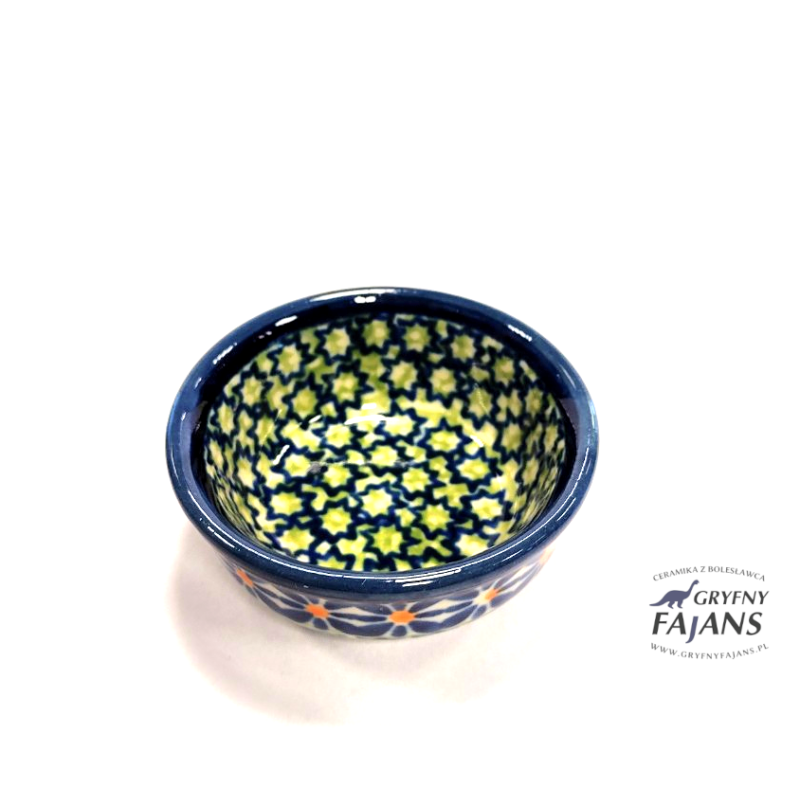 MISECZKA 5,5 CM 1443 DU60