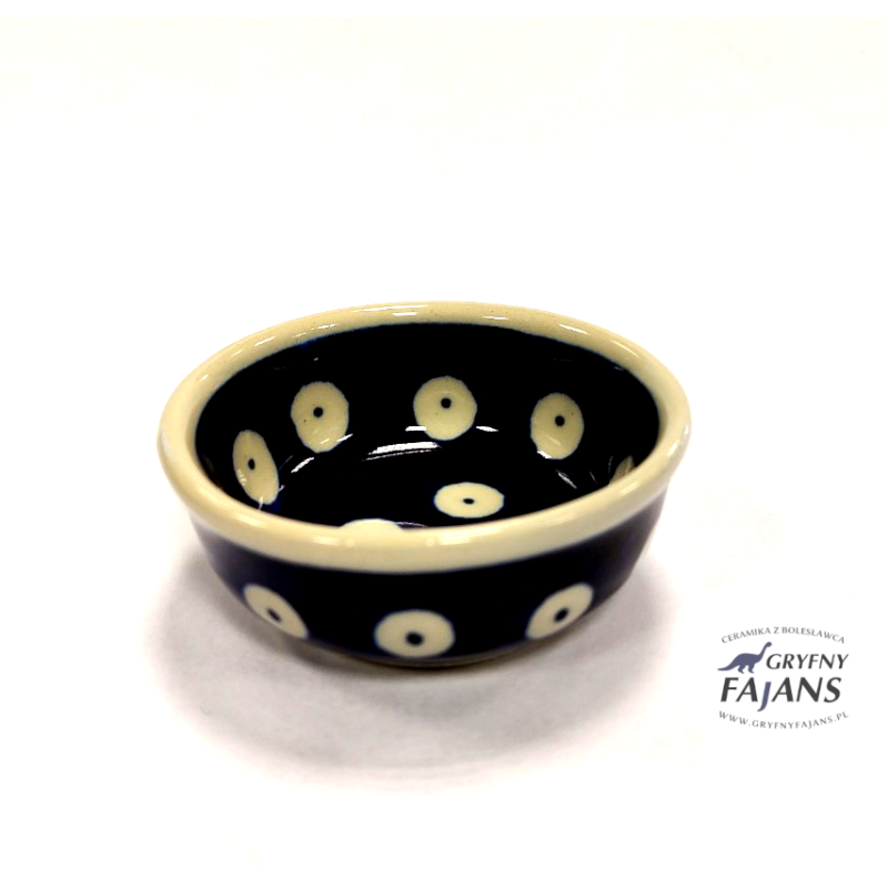 MISECZKA 5,5 CM 1443 D42