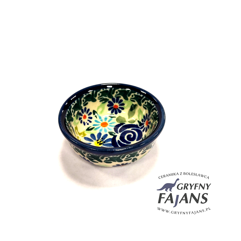 MISECZKA 5,5 CM 1443 D126