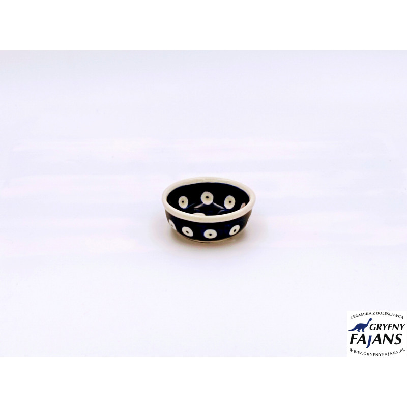 MISECZKA 5,5 CM 1443 D42