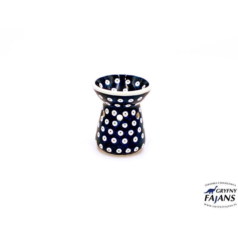 Kominek zapachowy 1913-D42