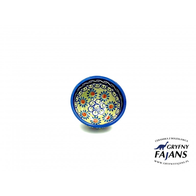 MISKA 10,5 CM 309-32