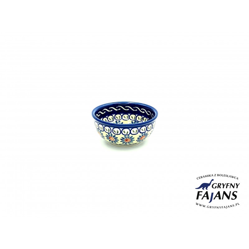 MISKA 10,5 CM 309-32