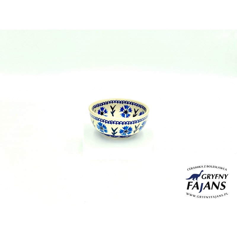 MISKA 10,5 CM 309-29