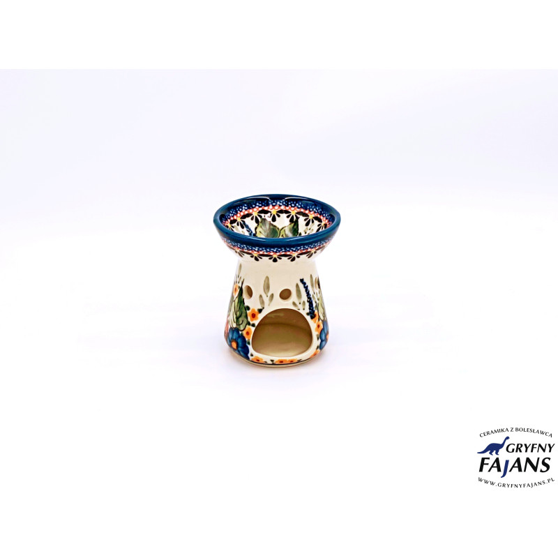 Kominek zapachowy 1913-ART149