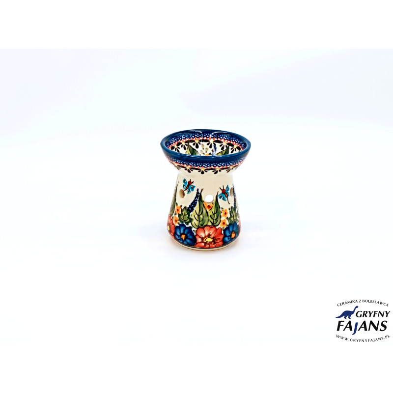 Kominek zapachowy 1913-ART149