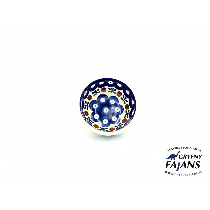 MISKA 10,5 CM 309-11