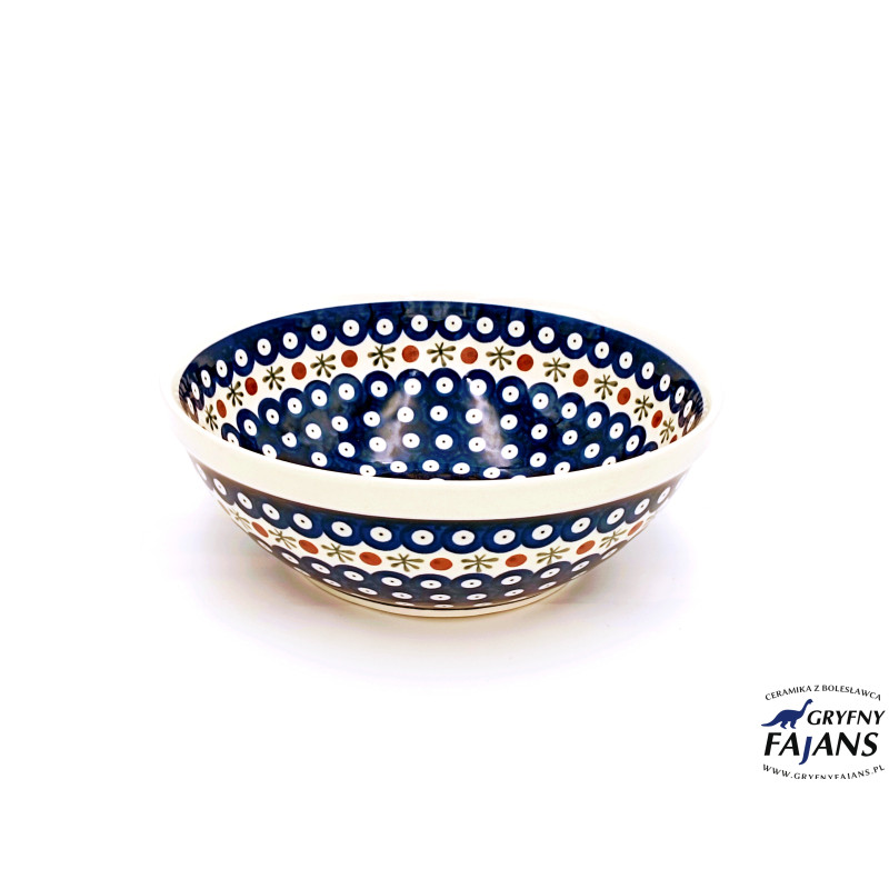 Miska Ceramiczna 851-D41