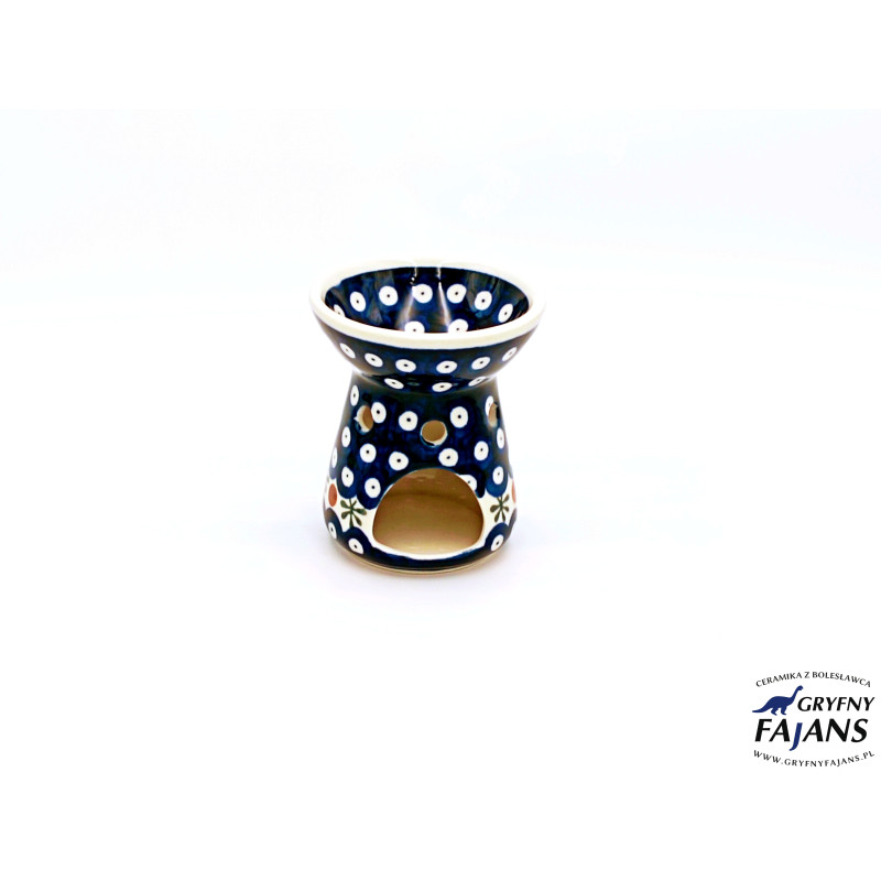 Kominek zapachowy 1913-D41