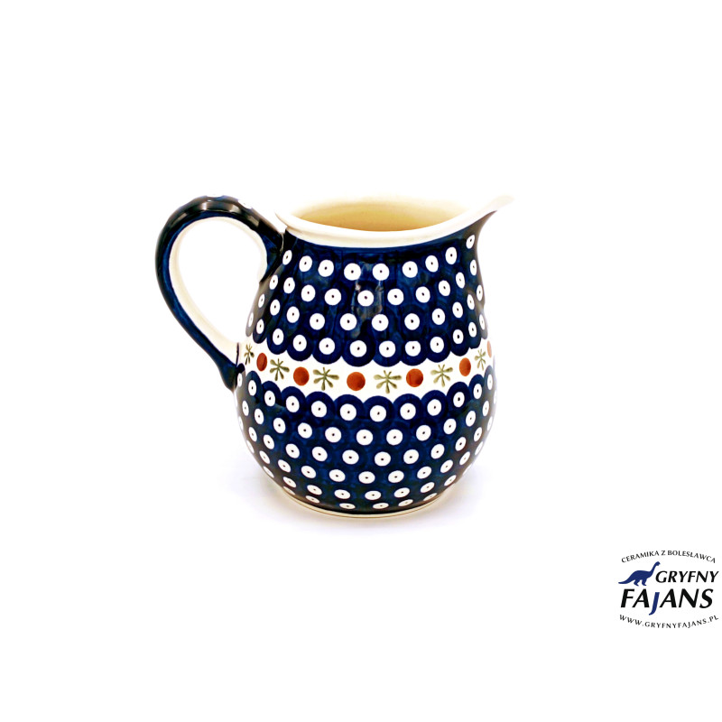 Dzbanek 1,7 l 1423-d41