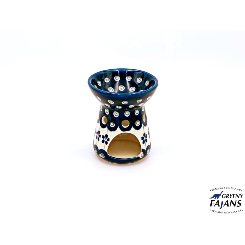 Kominek zapachowy 1913-A166