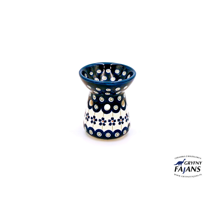 Kominek zapachowy 1913-A166