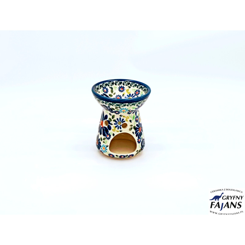 Kominek zapachowy 1913-DU126