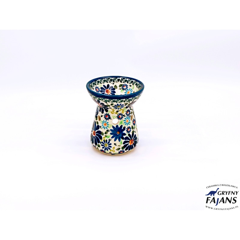 Kominek zapachowy 1913-DU126