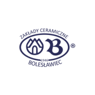 Ceramika Bolesławiec