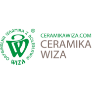 Ceramika Wiza